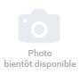 Langoustines arrimées 16/20 3 kg - Marée - Promocash Nancy
